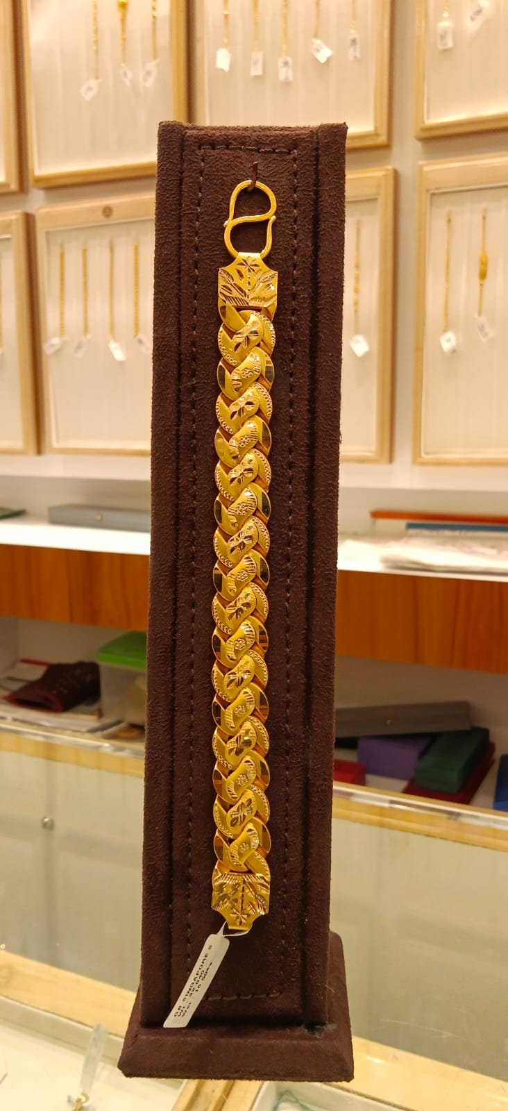 Gallery Image 2